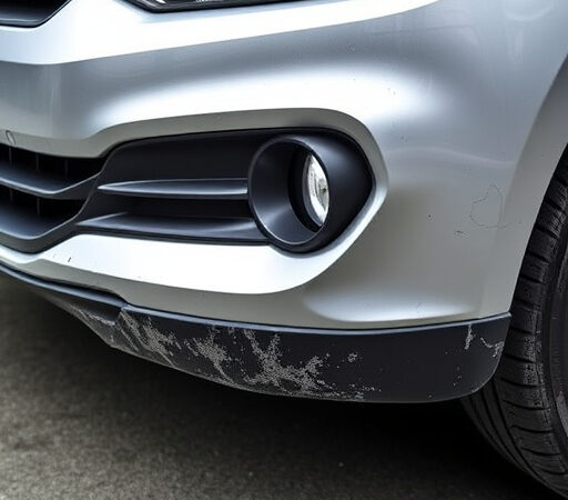 car-bumper-repair-640x480-47730449.jpeg