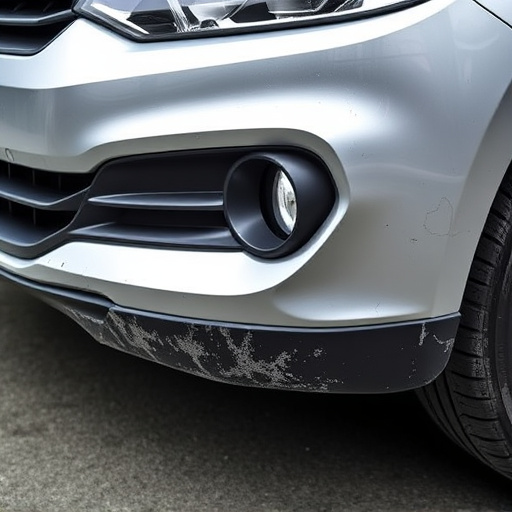 car-bumper-repair-640x480-47730449.jpeg