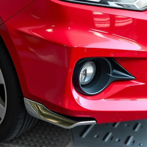 car-bumper-repair-640x480-4896120.jpeg