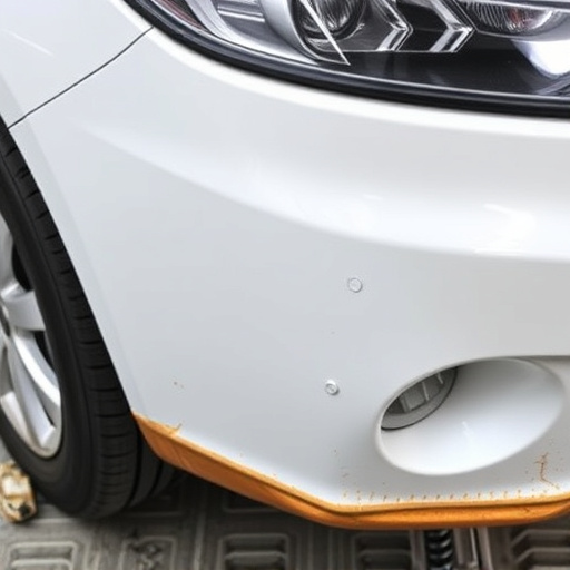 car-bumper-repair-640x480-49012002.jpeg
