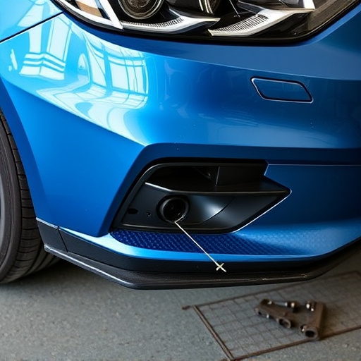 car-bumper-repair-640x480-49453044.jpeg