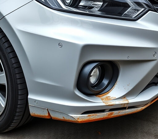 car-bumper-repair-640x480-49496519.jpeg