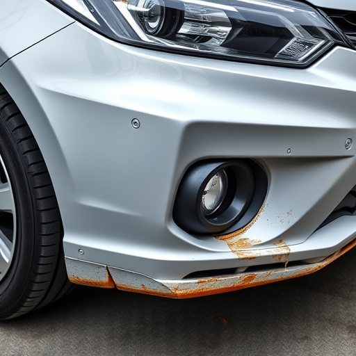 car-bumper-repair-640x480-49496519.jpeg