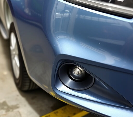 car-bumper-repair-640x480-4973667.jpeg