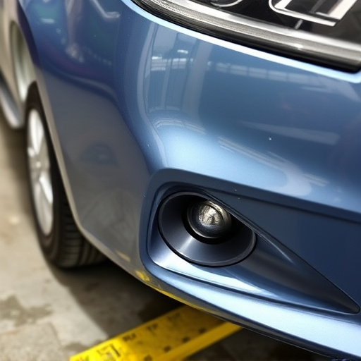 car-bumper-repair-640x480-4973667.jpeg