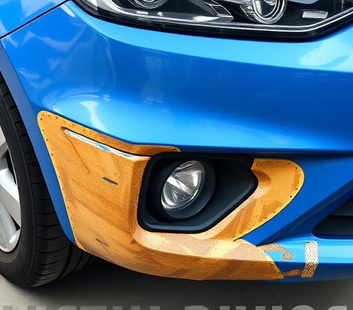 car-bumper-repair-640x480-49848847.jpeg
