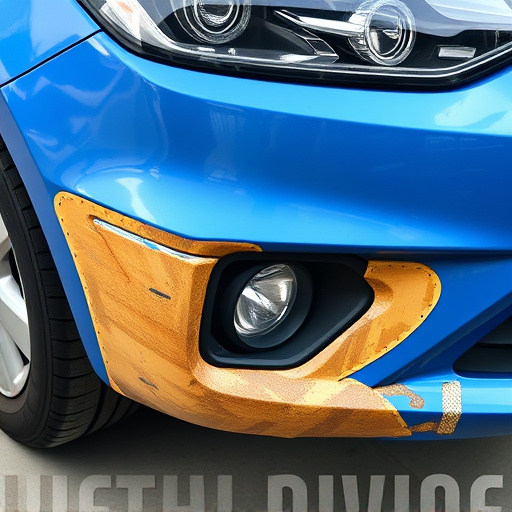 car-bumper-repair-640x480-49848847.jpeg