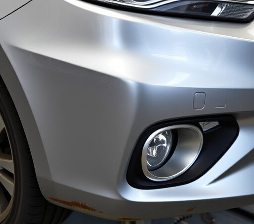 car-bumper-repair-640x480-49887547.jpeg