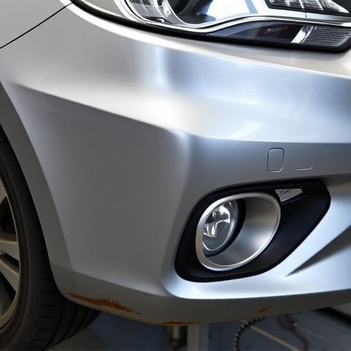 car-bumper-repair-640x480-49887547.jpeg