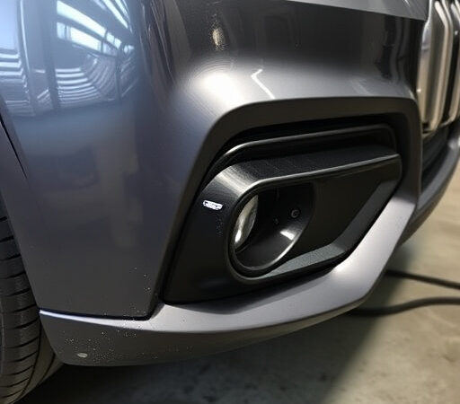 car-bumper-repair-640x480-50117741.jpeg