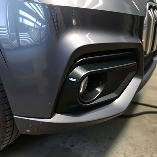 car-bumper-repair-640x480-50117741.jpeg