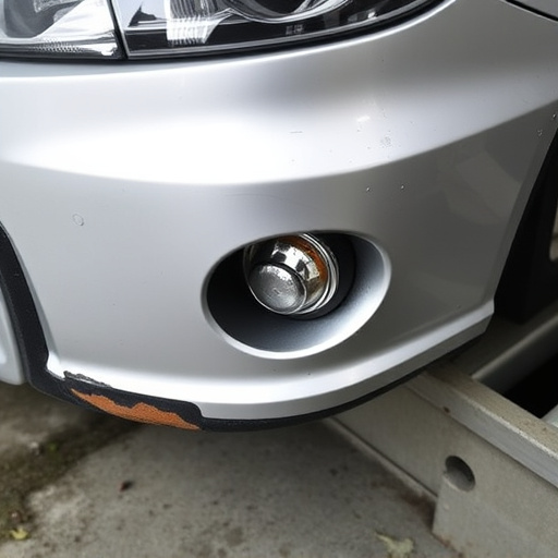car-bumper-repair-640x480-50315042.jpeg