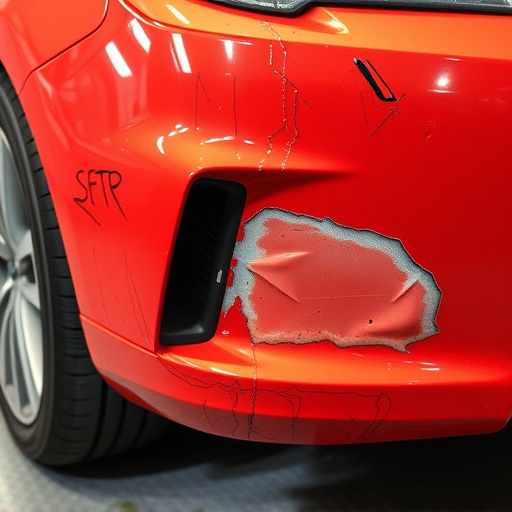 car-bumper-repair-640x480-50446975.jpeg