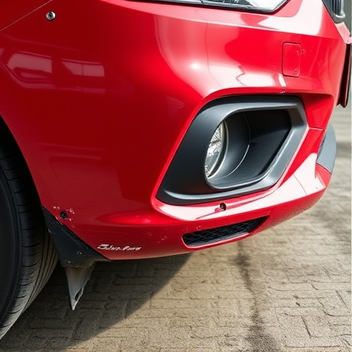 car-bumper-repair-640x480-50594496.jpeg