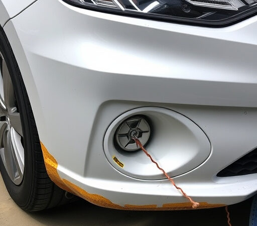 car-bumper-repair-640x480-51111433.jpeg