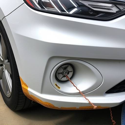 car-bumper-repair-640x480-51111433.jpeg
