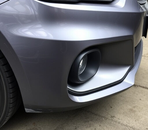 car-bumper-repair-640x480-51554252.jpeg