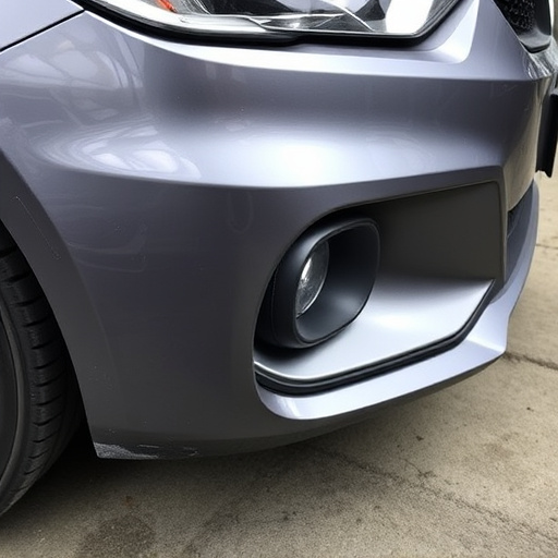 car-bumper-repair-640x480-51554252.jpeg