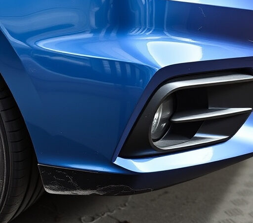 car-bumper-repair-640x480-51899997.jpeg