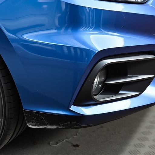 car-bumper-repair-640x480-51899997.jpeg