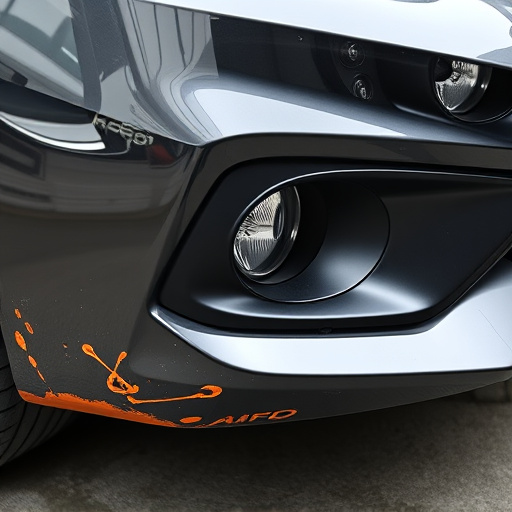 car-bumper-repair-640x480-52134117.jpeg