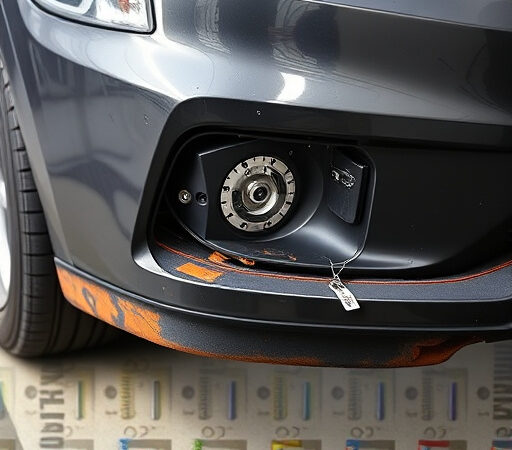 car-bumper-repair-640x480-52233523.jpeg