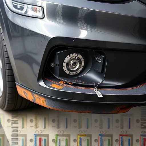 car-bumper-repair-640x480-52233523.jpeg