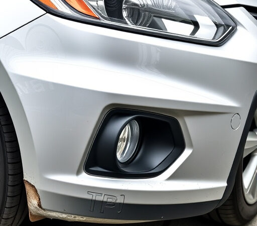 car-bumper-repair-640x480-52562289.jpeg