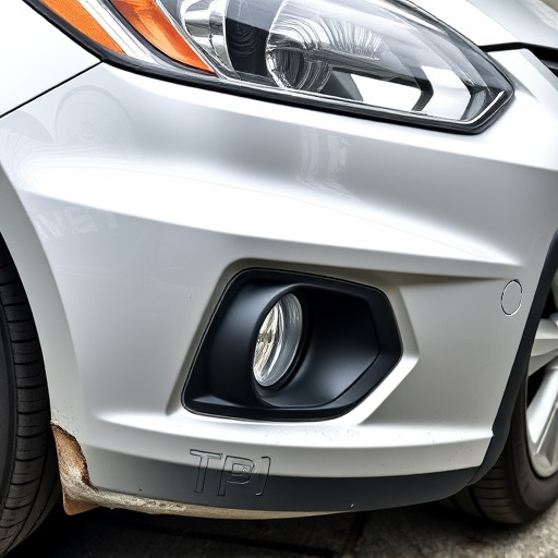 car-bumper-repair-640x480-52562289.jpeg