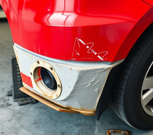 car-bumper-repair-640x480-52673679.jpeg
