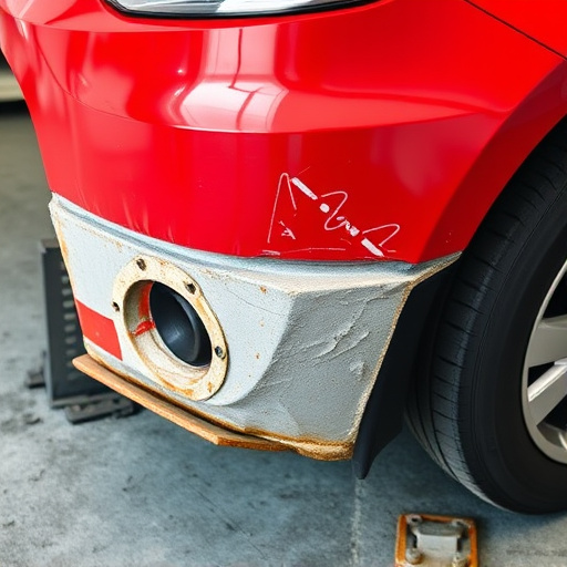 car-bumper-repair-640x480-52673679.jpeg