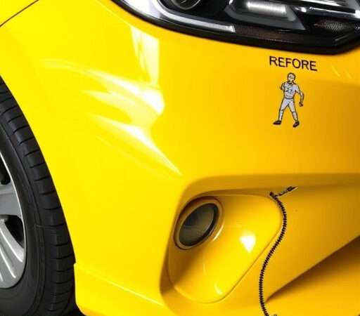 car-bumper-repair-640x480-52928952.jpeg