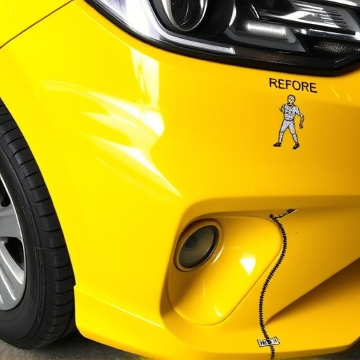 car-bumper-repair-640x480-52928952.jpeg