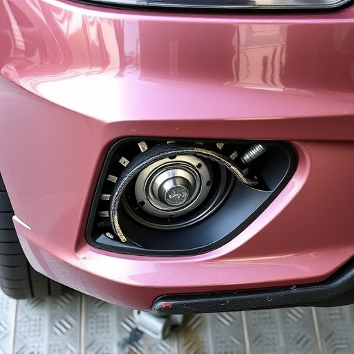 car-bumper-repair-640x480-53136251.jpeg