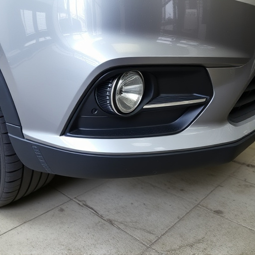 car-bumper-repair-640x480-5318476.jpeg