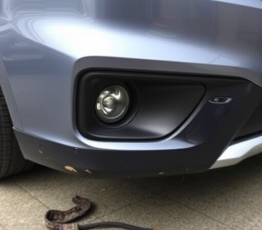 car-bumper-repair-640x480-53376185.jpeg