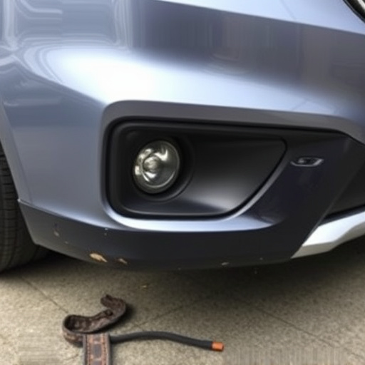 car-bumper-repair-640x480-53376185.jpeg