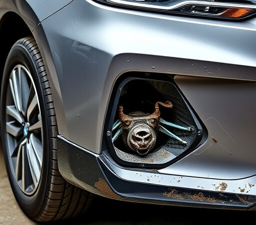 car-bumper-repair-640x480-53441257.jpeg