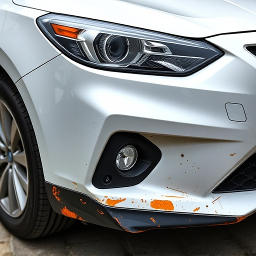car-bumper-repair-640x480-535984.jpeg