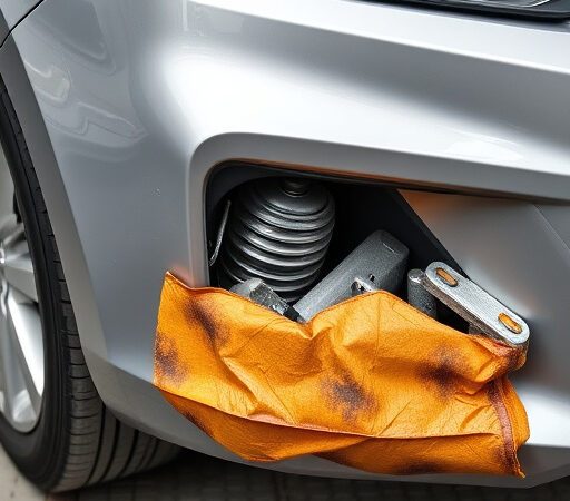 car-bumper-repair-640x480-53687923.jpeg