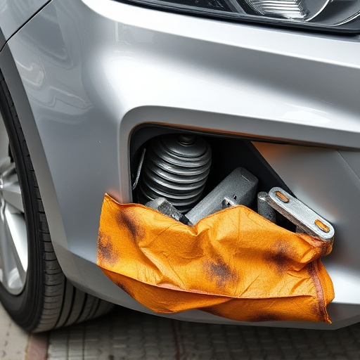 car-bumper-repair-640x480-53687923.jpeg