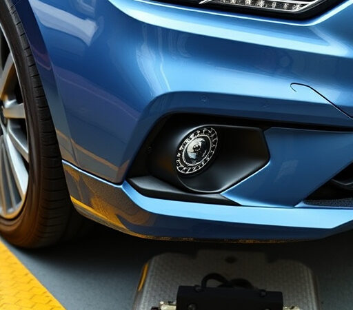 car-bumper-repair-640x480-53866025.jpeg