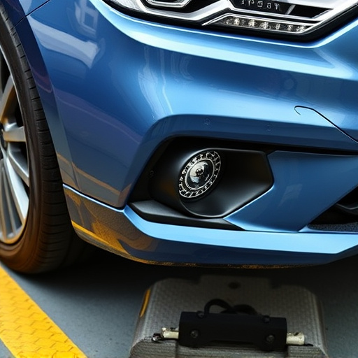 car-bumper-repair-640x480-53866025.jpeg