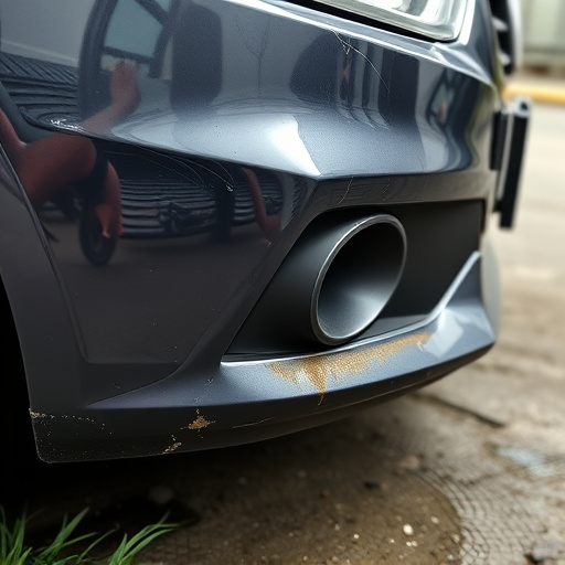 car-bumper-repair-640x480-54448083.jpeg