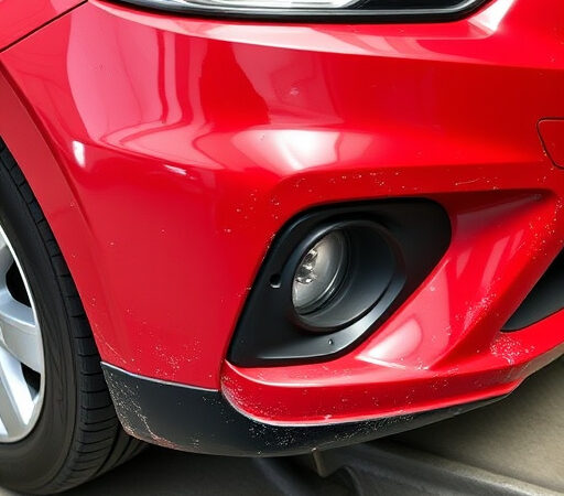 car-bumper-repair-640x480-54660167.jpeg