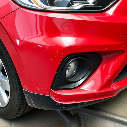 car-bumper-repair-640x480-54660167.jpeg