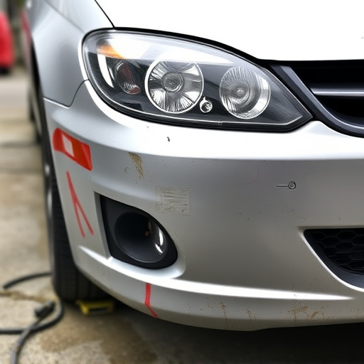 car-bumper-repair-640x480-5470157.jpeg