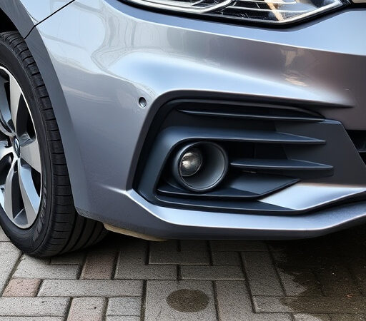 car-bumper-repair-640x480-55014039.jpeg