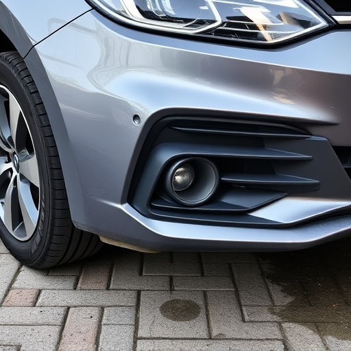 car-bumper-repair-640x480-55014039.jpeg