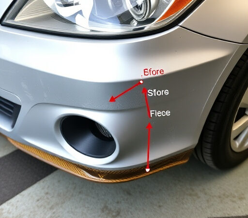 car-bumper-repair-640x480-55071569.jpeg